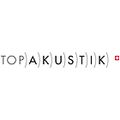 TOPAKUSTIK AG