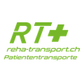 Reha Transport Swiss GmbH