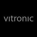 Vitronic AG