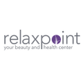 relaxpoint