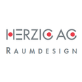 Herzig AG Raumdesign