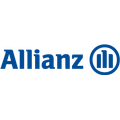 Allianz Suisse