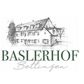 Restaurant Baslerhof Bettingen