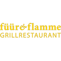 Grillrestaurant füür ond flamme