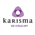 KARISMA DIE VITALE ART