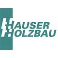 Peter Hauser