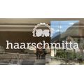 Haarschmitta