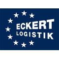 Eckert Transport AG