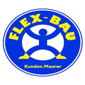 Flex - Bau