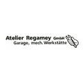Atelier Regamey GmbH