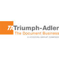 TA Triumph-Adler Schweiz AG