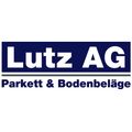 Lutz AG