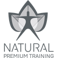 Natural Premium Training AG