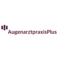 AugenarztpraxisPlus