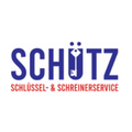 Schütz Schlüssel- und Schreinerservice GmbH