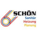 Schön AG