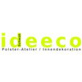 ideeco Schwab