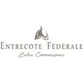 Entrecôte Café Fédéral