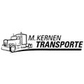 M. Kernen Transporte