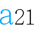 Atelier21 Architektur & Baumanagement GmbH