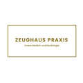 Zeughaus Praxis
