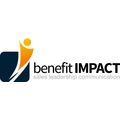 benefitIMPACT AG