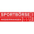 Sportbörse