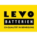 LEVO-Batterien AG