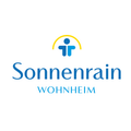 Stiftung Wohnheim Sonnenrain Zihlschlacht