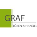 Graf Türen & Handel