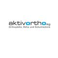 aktivortho ag