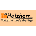 Holzherr A.