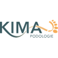 Podologie KiMa GmbH