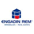 Engadin REM AG