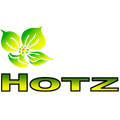 Hotz Gärtnerei AG