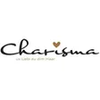 Charisma Haarstudio