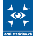 CENTRO OCULISTICO BESSO Sanchez Lasa Enrique