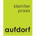 Dr. med. vet. Kleintierpraxis Aufdorf