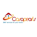 Casapearls Sagl