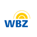 Wohn- und Bürozentrum für Körperbehinderte (WBZ)