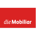 die Mobiliar