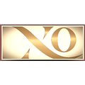 XO Asia Restaurant