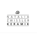 NATALIA ZWISSLER KERAMIK