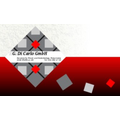 G. Di Carlo GmbH