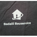 Badalli Bauservice