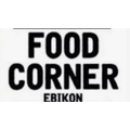 FOODCORNER EBIKON