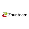 Zaunteam Zürich