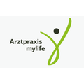 Arztpraxis Mylife Astrid Zurbuchen - Pawlisz