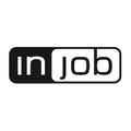 InJob Personal AG