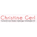 Gerl Christine
